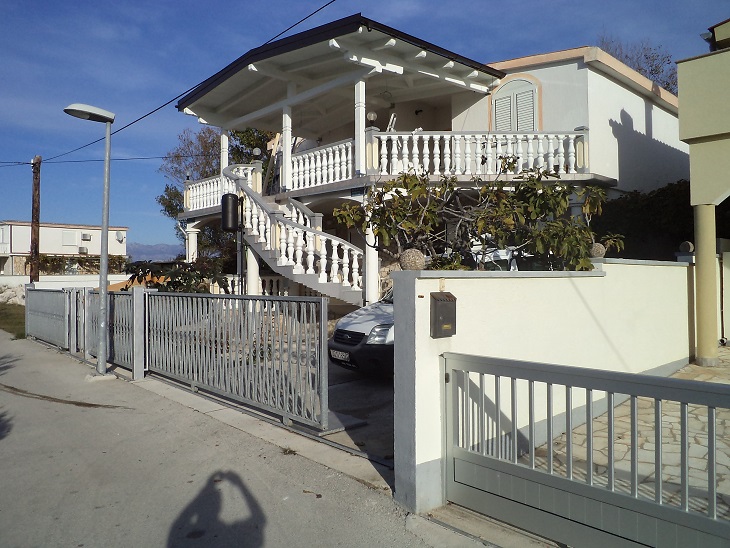 DSC00578