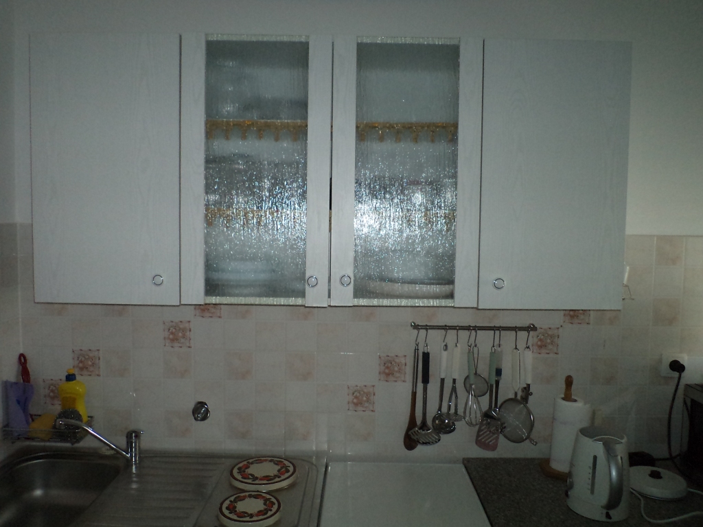 DSC00925