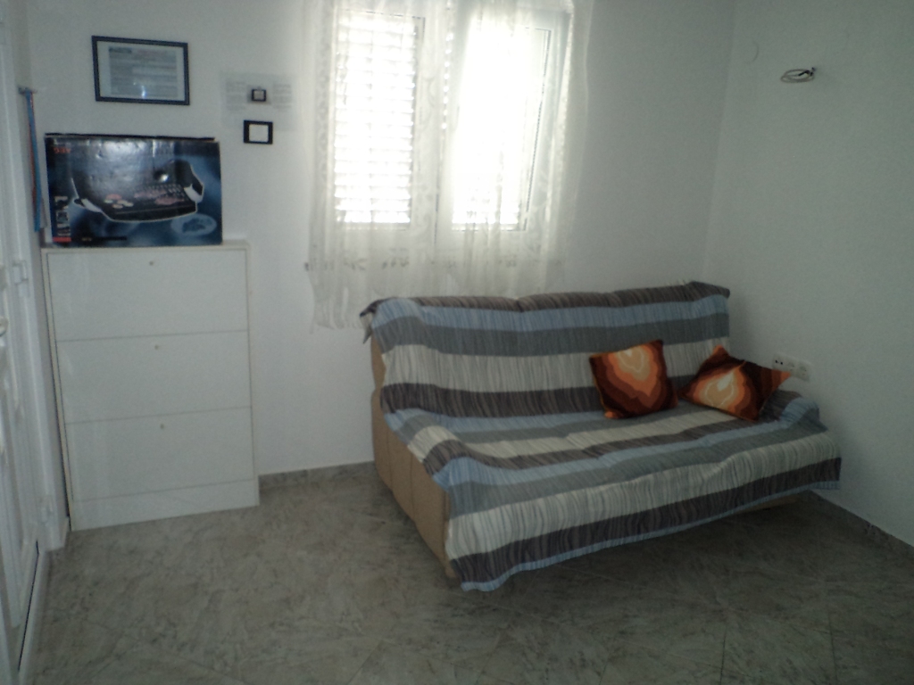DSC00926