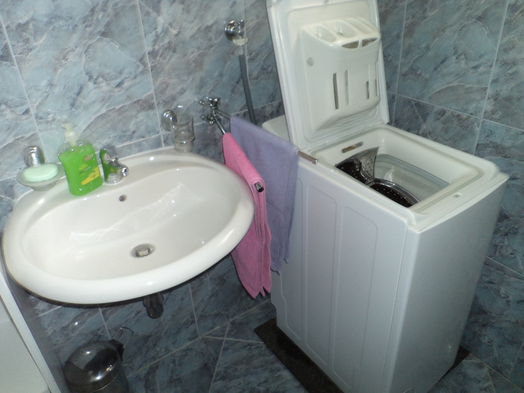 DSC00930