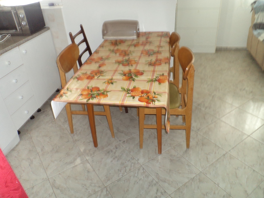 DSC00933