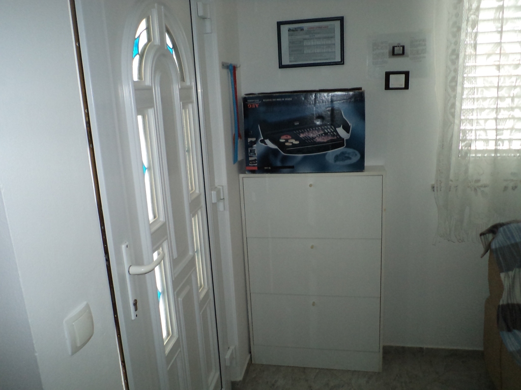 DSC00934